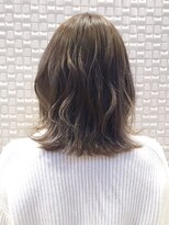 オリーブスバイネオリーブ(Olive's by neolive)&nbsp;【新宿　Neolive】＊ナチュラル＊スタイル＊