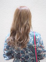 コニ(Coni)&nbsp;♪Ｃｏｎｉ♪ナチュラルベージュ