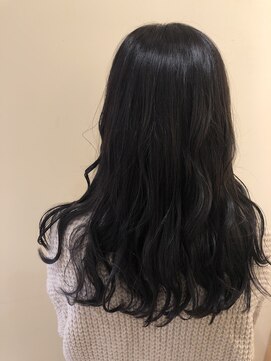 クレル(Creelu) アッシュブラウン