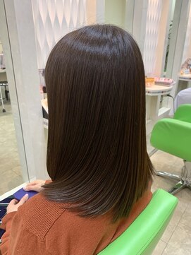 リメイク(Remake) M3Dカラートリートメントダブル