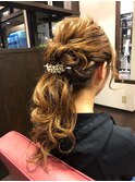 パーティーセット