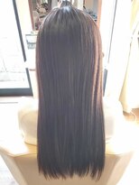 バグスドゥア(Bagus dua)&nbsp;【加工なし】マイフォーストリートメント/大日バグスドゥア