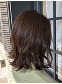 大人ミディアム