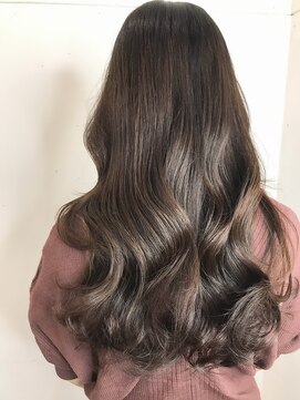 サイ(sai x) ヨシンモリスタイル