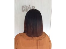 クライブヘアー 佐倉店(CRiB hair)
