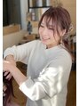 カーサ 祇園四条店(CASA) 佐々木 直衣