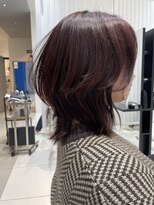 エイト 博多店(EIGHT hakata)&nbsp;ピンクウルフ★