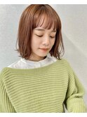 外はねバブ