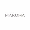 マクマ(MAKUMA)のお店ロゴ