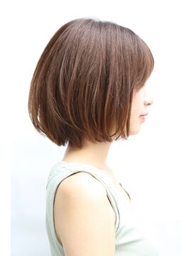 デアカラー 蒔田店(Dea Color) ミセスグレーカラーアッシュベージュ