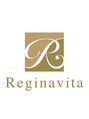 レジナヴィータ 栄店(Reginavita) Reginavita 