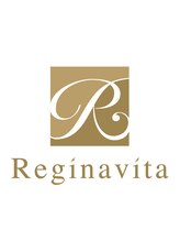 レジナヴィータ 栄店(Reginavita) Reginavita 