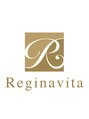 レジナヴィータ 栄店(Reginavita) Reginavita
