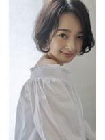 髪質改善サロン ミューズ 一社店(MUSE)&nbsp;【業界話題★髪質改善美髪チャージTR★94%OGカラー取扱サロン】