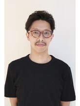 オーク 鷺沼(OAK) 神木  圭吾