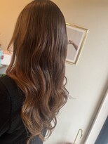 ルーム(Room.)&nbsp;ベージュ