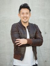 アイシー 表参道(ICY) HIRO