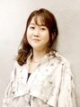 ラタン 松戸西口店(Lattan) 高梨 裕子(松戸)