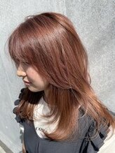 アカヒゲ 新札幌店(AKAHIGE)