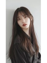 モードケイズトウキョウ 銀座店(MODEK'S TOKYO)&nbsp;ロングローレイヤー