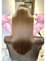 アールサロン アネックス 名駅(Rr SALON ANNEX)&nbsp;R.HASトリートメント (高濃度水素＋ヒト幹細胞入り)【Rr SALON】