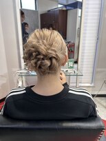 ディーボーイリタ 光の森(D-BOY Lita)&nbsp;ゆるふわセット