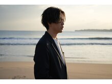 【内田まことがカラーのお悩みを解決】透明感×最旬トレンドヘアで色落ちまで可愛い“私史上最高”をお届け