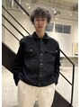 ディーン 名駅店(DEAN) YUYA
