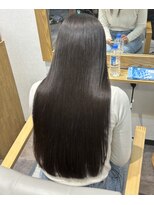 ゼン ネオ(Zen Neo)&nbsp;ぱつっとlong♪