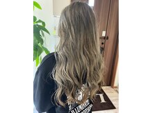 ティアラ あさぎり店