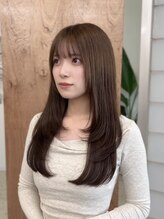 アイエヌジードット(INg.)