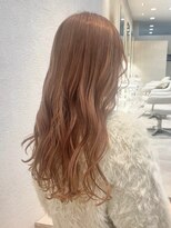 ヴィサージュアクト(VISAGE a.c.t)&nbsp;ミルクティーベージュ