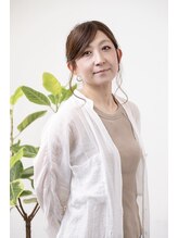 リゾーム 新小岩店(Rhizome) MASUYAMA 