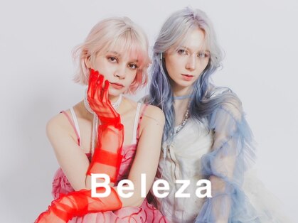 ベレーザシェルト(Beleza scelto)の写真
