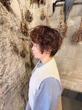 ペダル(PEDAL) PEDAL Style No.2632