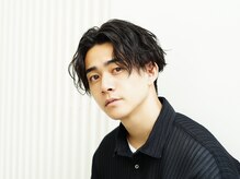 ゼンコー アオヤマ(ZENKO Aoyama)