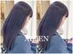 アレンヘアー 八尾店(ALLEN hair)の写真