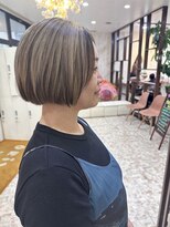 オリバー 小船越(ORiVER)&nbsp;デザインローライト