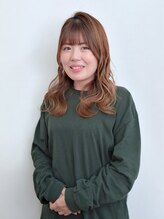 ビューティーモール 愛知川本店(BEAUTY MALL)&nbsp;川崎 未来