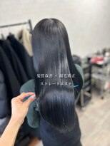 ダーツ(darts) *darts_KAREN*blue black