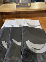 ルーム たまプラーザ(RooM)