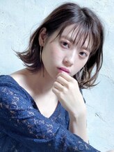 ウル 新小岩(ulu)