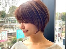 プルーヴ 秋葉原(prove)