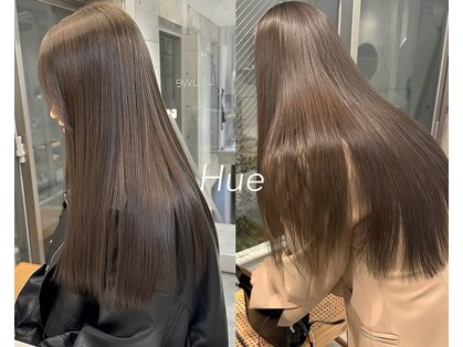 ヒュエ 表参道(Hue)の写真