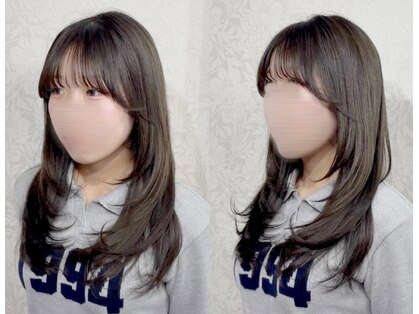 エムアンドティー(M&T)の写真