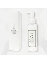 【セルキュア】