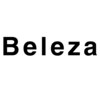 ベレーザ 川越(Beleza)のお店ロゴ