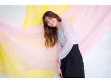 ラミンアカデミー(LAMIN ACADEMY)