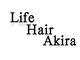ライフヘアーアキラ(Life Hair Akira)の写真/大人髪の悩みに。まとまりと艶を叶える上質な縮毛矯正