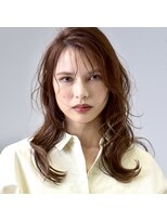 アスタ アヴェダ ASTA AVEDA 武蔵村山店&nbsp;ニューフェミニン